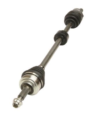 Planetara MAXGEAR 49-1731