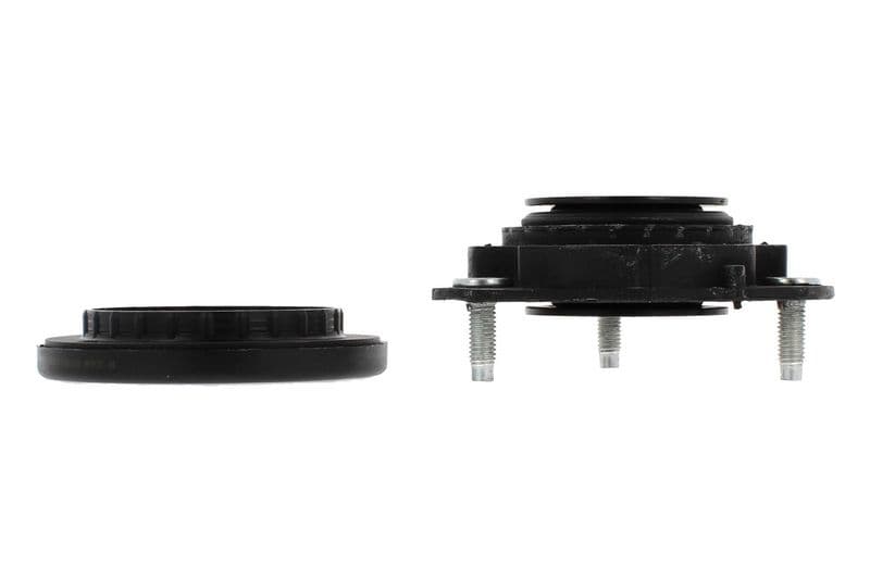 Set reparatie, rulment sarcina amortizor CORTECO 80001656
