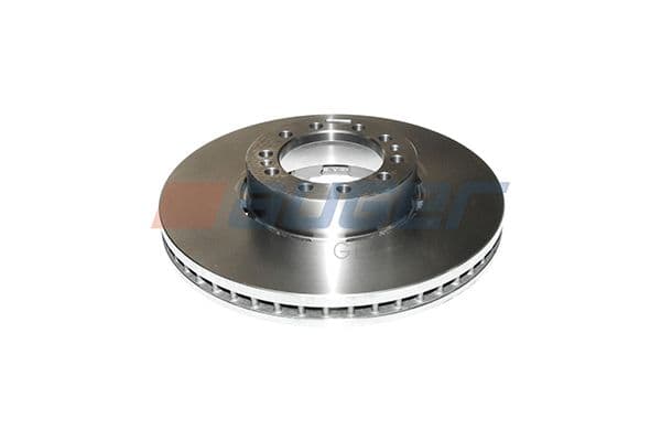 Disc frana SAMPA 31028