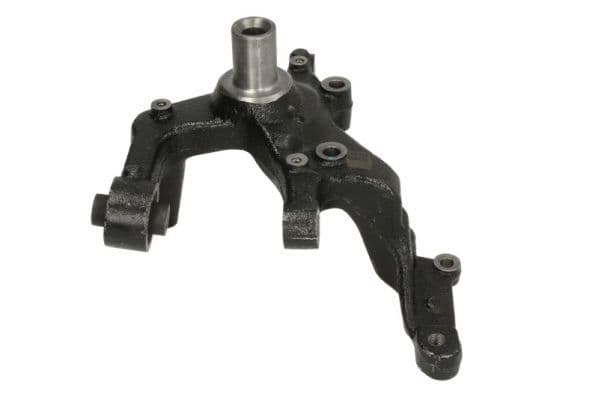 Articulatie directie, suspensie roata REINHOCH RH08-0048