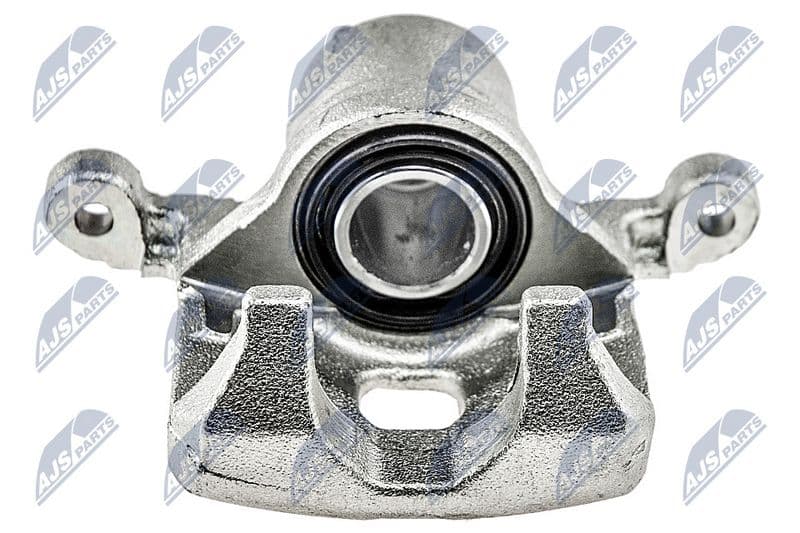 Etrier frana NTY HZT-SB-008