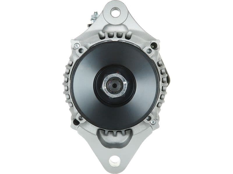 Generator / Alternator AS-PL A6704S