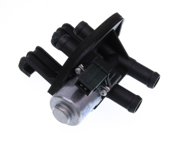 Supapa control, agent frigorific MAXGEAR 18-0106
