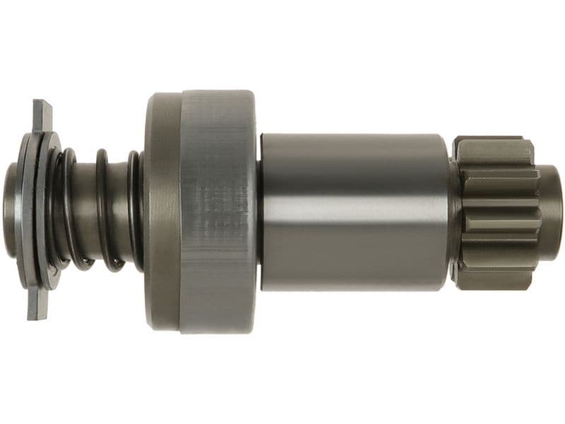 cuplaj unisens,demaror AS-PL STANDARD SD9082