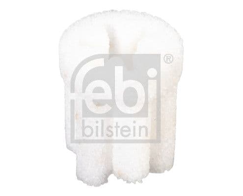 Filtru, soluție de uree FEBI BILSTEIN Plus 100593