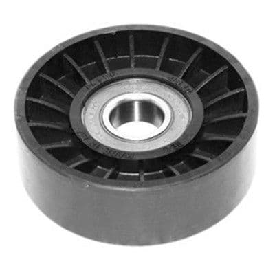 Rola ghidare/conducere, transmisie MAGNETI MARELLI 331316170402