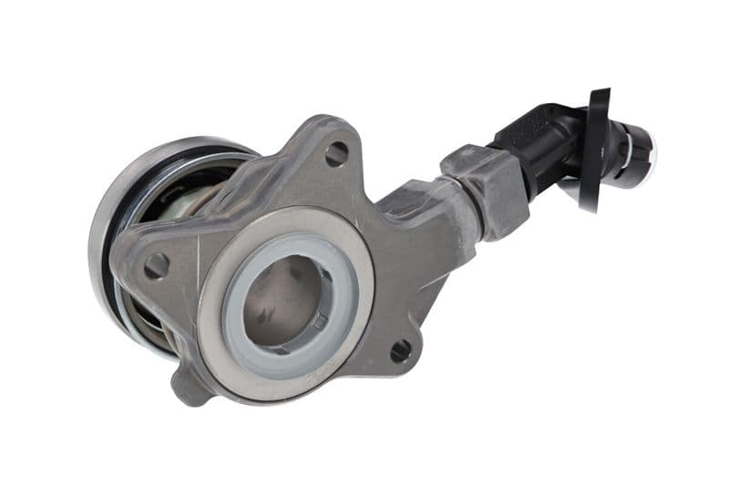 Rulment de presiune, ambreiaj VALEO 810024