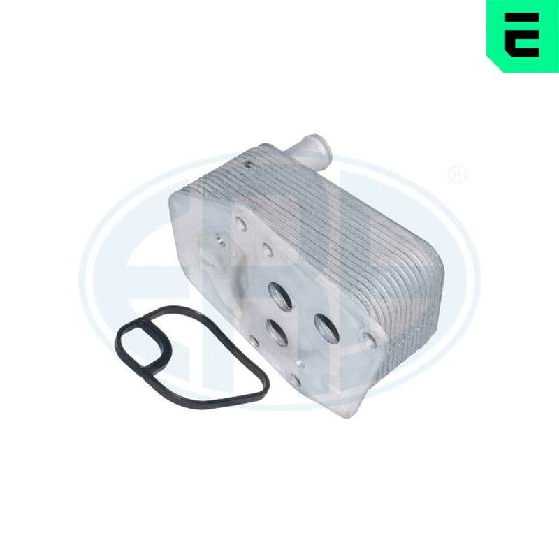 Radiator ulei, ulei motor ERA 354116