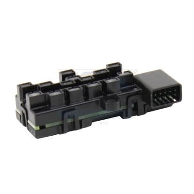 Senzor unghi bracaj MEAT & DORIA 93087