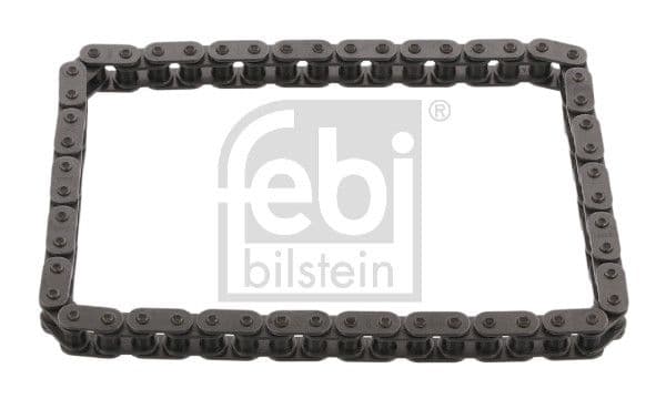 Lant, angrenare pompa ulei FEBI BILSTEIN 17653