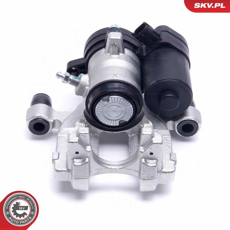 Etrier frana ESEN SKV 45SKV034