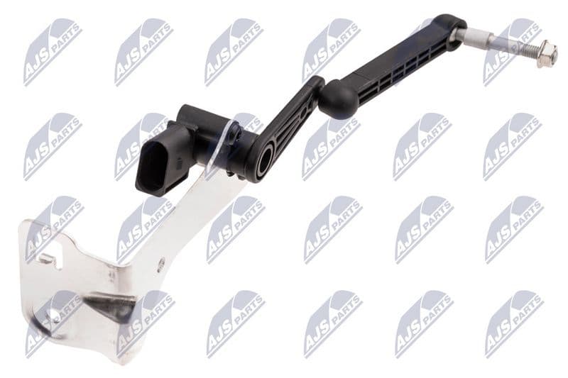 Senzor, reglare faruri NTY ECX-CH-032