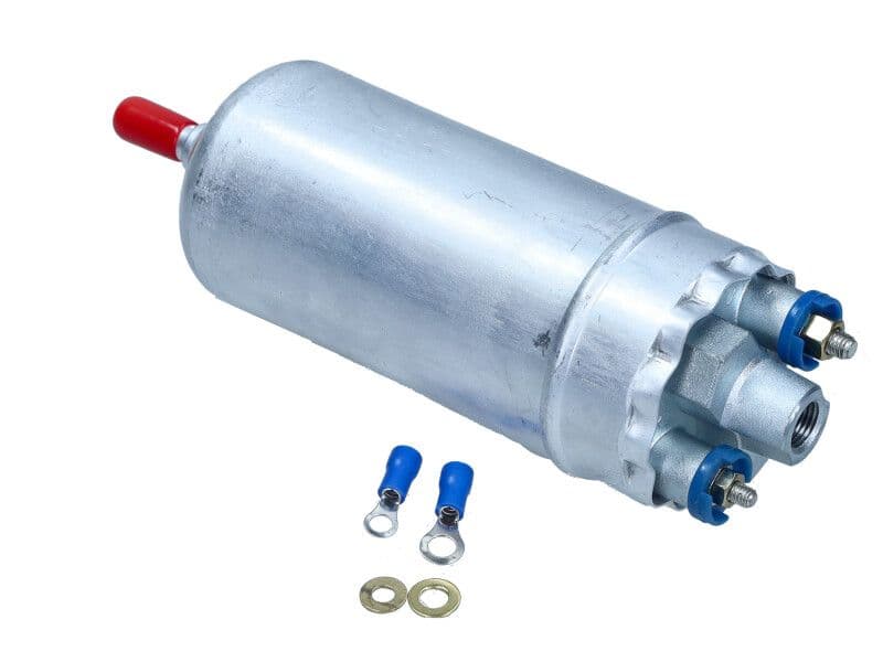 Pompa combustibil MAXGEAR 43-0027