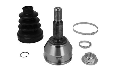 Set articulatie, planetara METELLI 15-1490