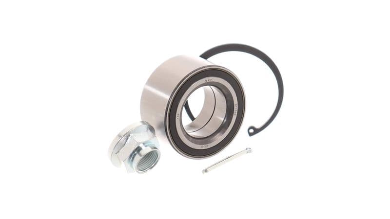 Set rulment roata SKF VKBA 6956