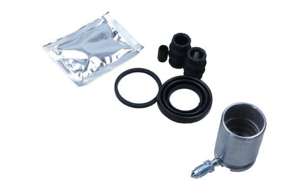 Set reparatie, etrier MAXGEAR 27-1576