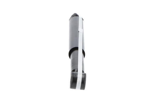 amortizor KAVO PARTS SSA-6574