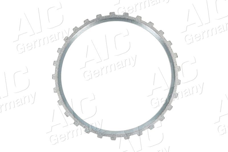 Inel senzor, ABS AIC 55469