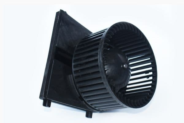 Electromotor, ventilatie interioara ASAM AUTOMOTIVE 33812