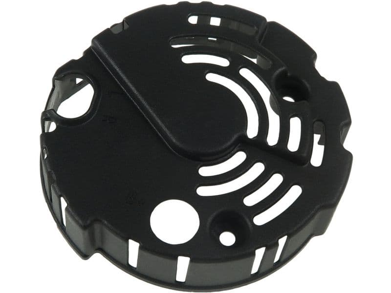 Capac protector, alternator AS-PL STANDARD APC3041