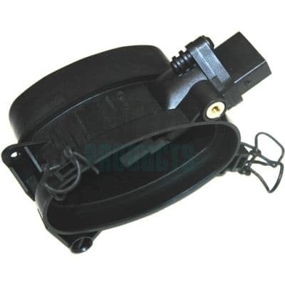 senzor debit aer MEAT & DORIA 7516103