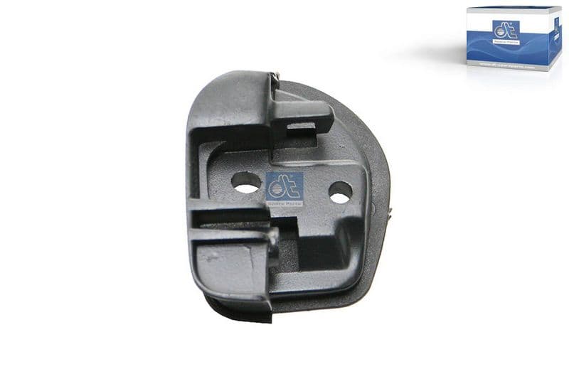 Suport montare, oglinda retrovizoare exterioara DT Spare Parts 1.22644