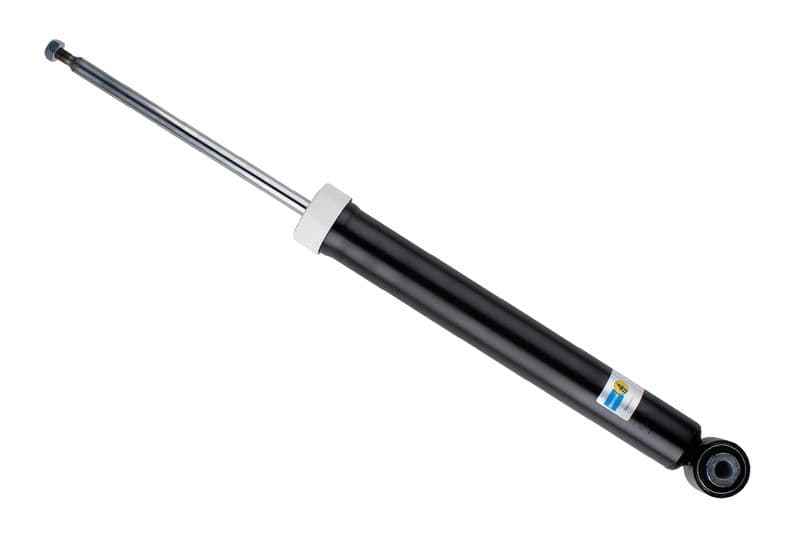 amortizor BILSTEIN - B4 OE Replacement 19-263144