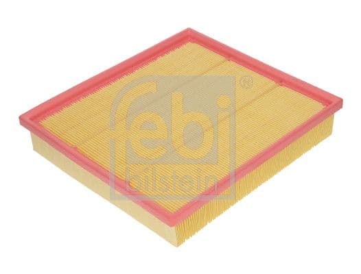 Filtru aer FEBI BILSTEIN 1000758
