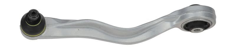 Brat, suspensie roata MOOG AU-TC-6998