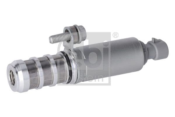 supapa comanda, poz. arbore cu came FEBI BILSTEIN Plus 175331