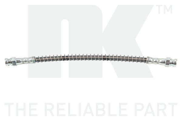 Furtun frana NK 859953