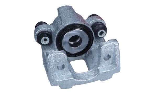 Etrier frana MAXGEAR 82-1236