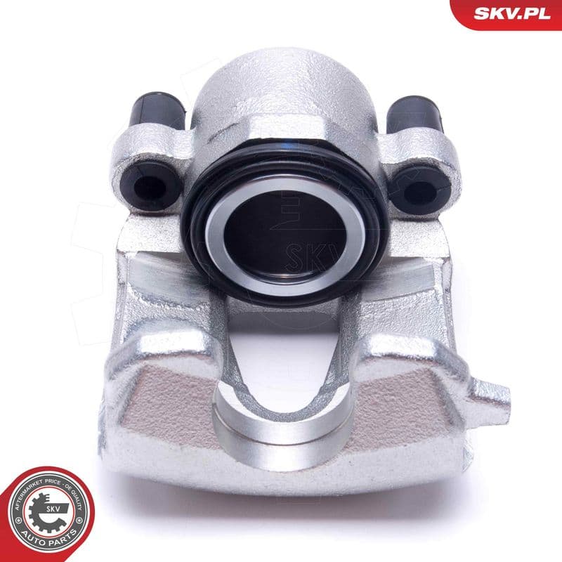 Etrier frana ESEN SKV 55SKV891