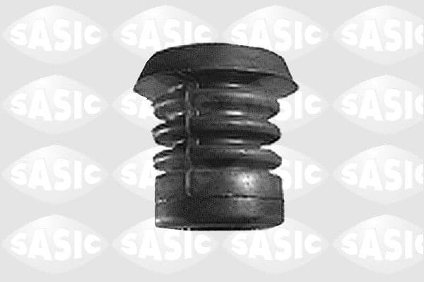 Tampon cauciuc, suspensie SASIC 0335235