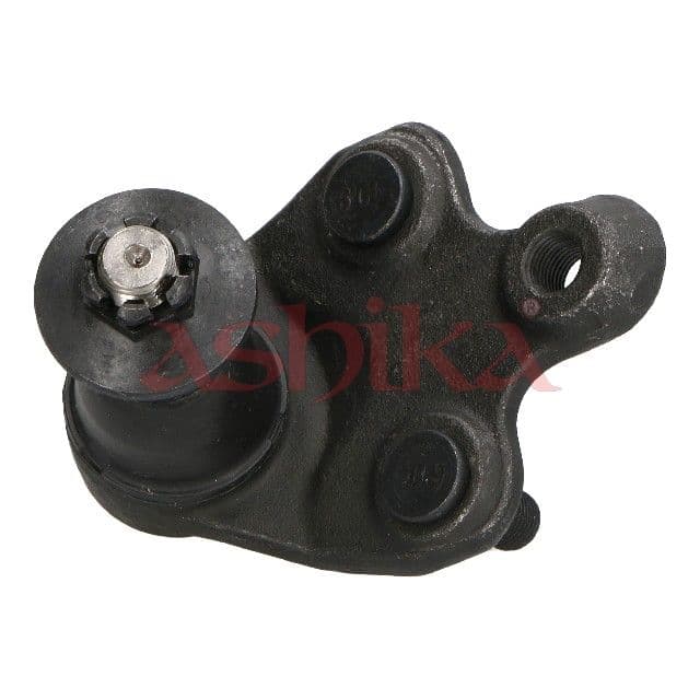 Pivot ASHIKA 73-02-221