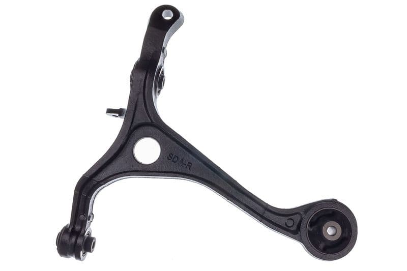 Brat, suspensie roata DENCKERMANN D120591