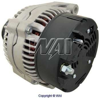 Generator / Alternator WAI 13811N