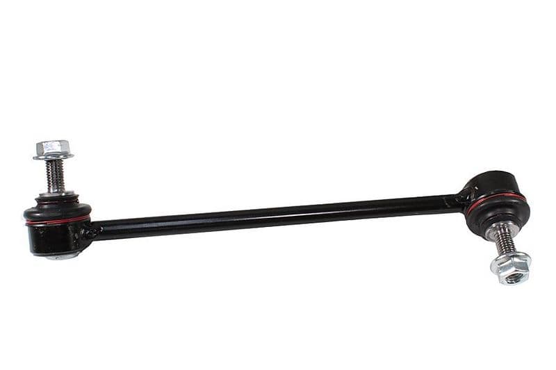 Brat/bieleta suspensie, stabilizator METZGER AUTOTEILE 53080401