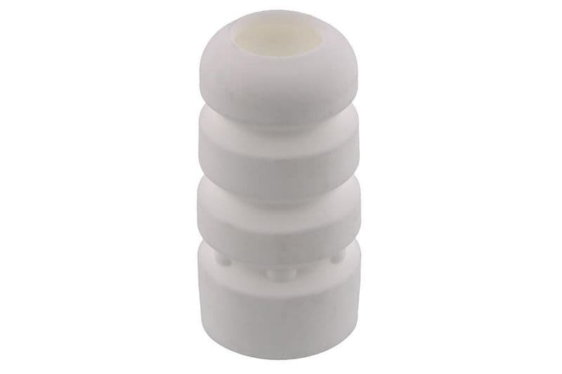 Tampon cauciuc, suspensie TOPRAN EHVP 722 680