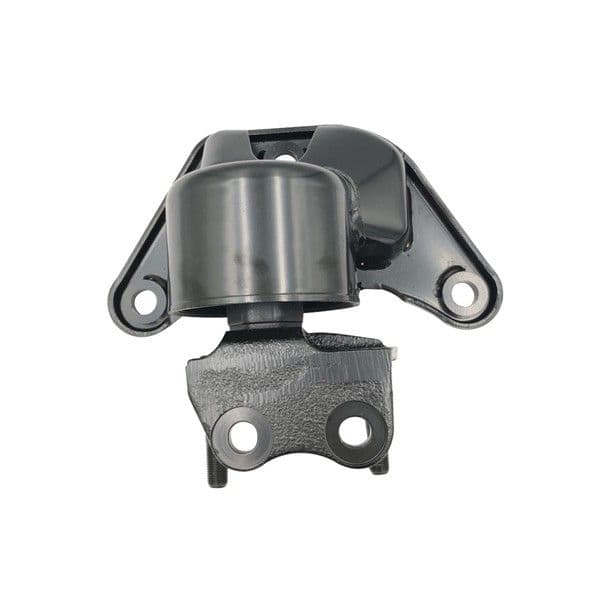 Suport motor CTR GZ0064