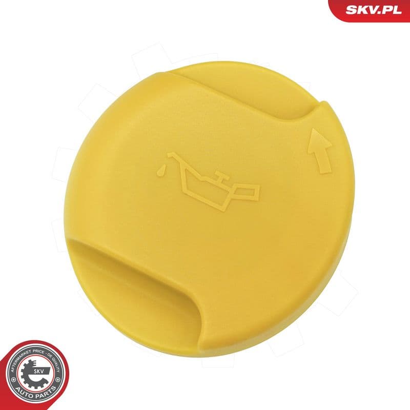 buson,umplere ulei ESEN SKV 61SKV063