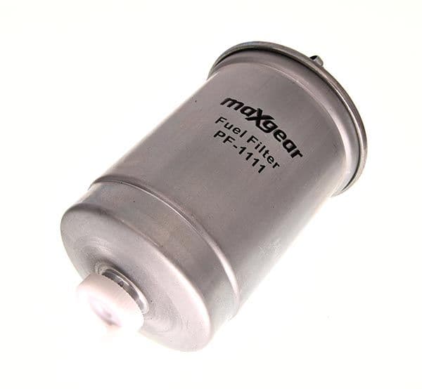 filtru combustibil MAXGEAR 26-0405