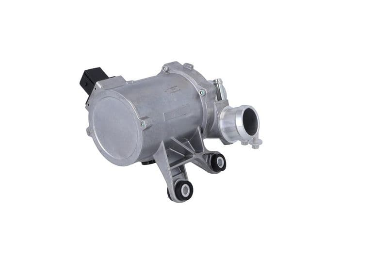 Pompă de apă, răcire motor KAMOKA T9009