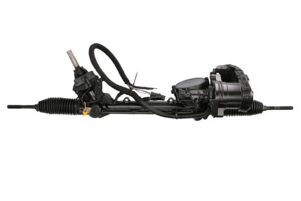 Caseta directie TREEZER TRE40170R