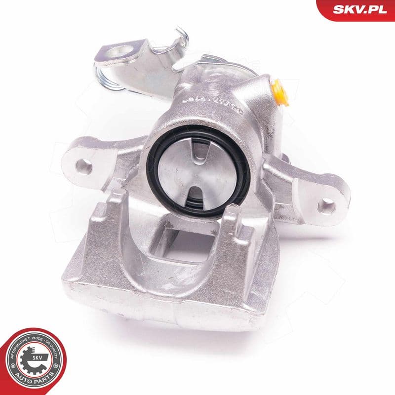 Etrier frana ESEN SKV 23SKV317