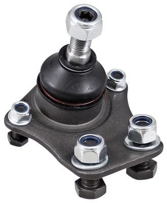 Pivot ABS 220066