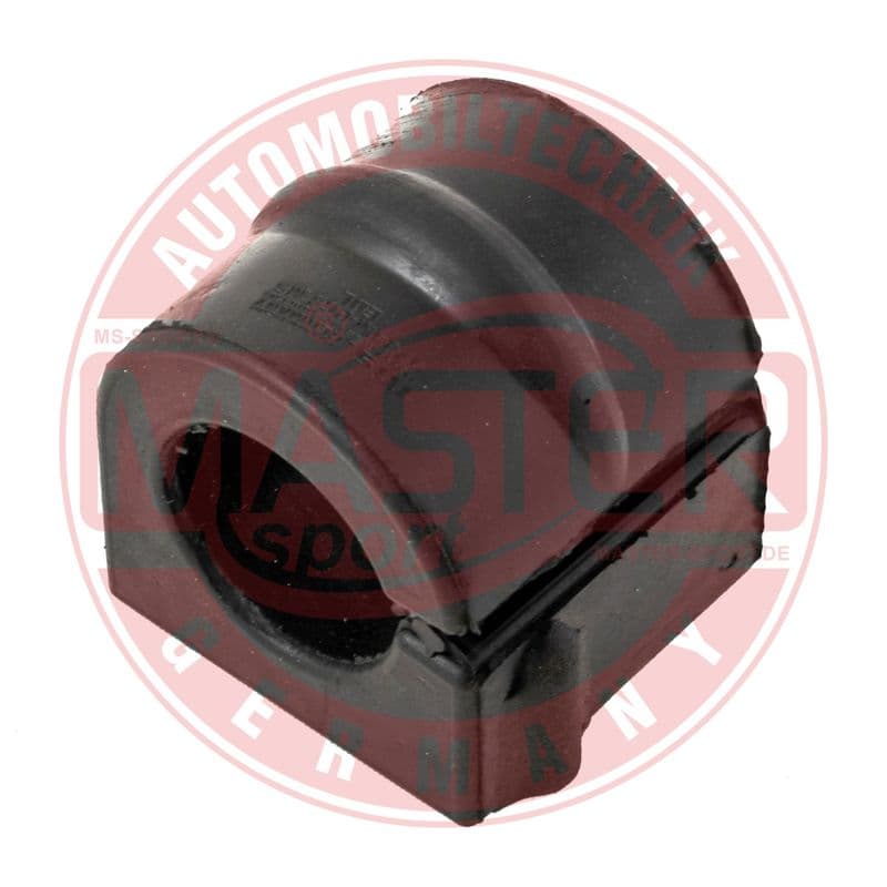 Bucsa, bara stabilizatoare MASTER SPORT 6734M-PCS-MS