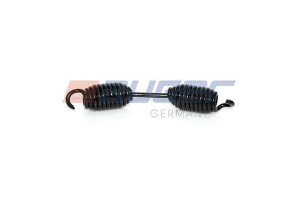 Arc sabot frana AUGER 52785
