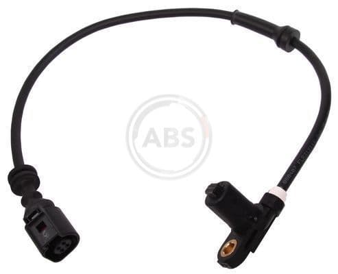 senzor,turatie roata ABS 30155