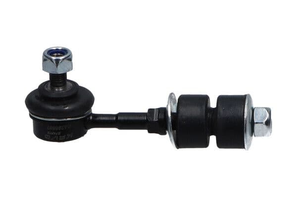 Brat/bieleta suspensie, stabilizator KAVO PARTS SLS-1507